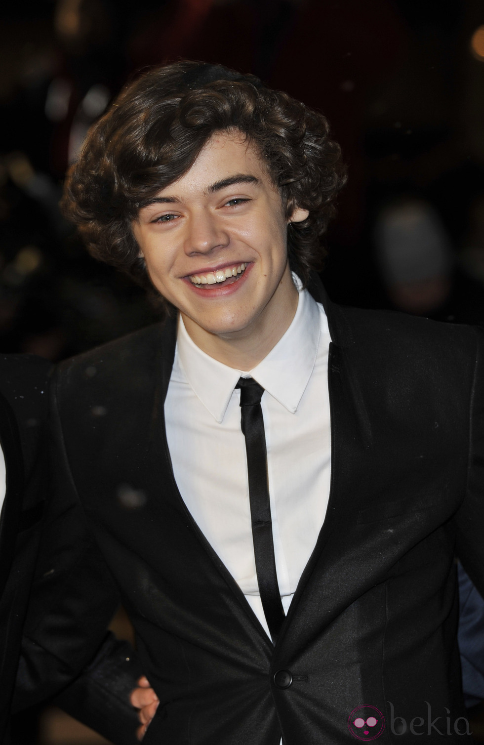 Free Psp Themes Wallpaper Harry Styles Harry Styles Free Psp Themes Wallpaper Harry Styles Harry Styles